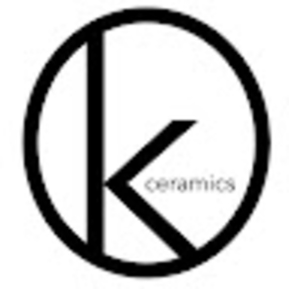 kolsonceramics
